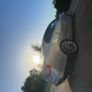 Mk5 Jetta Image 4