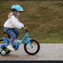 Kids bike Image 7