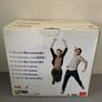 Xbox 360 Slim 250GB Boxed Image 2
