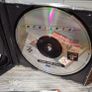Metal Gear Solid Ps1 Image 4