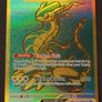 Pokemon cards Image 3