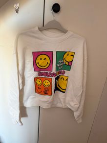 Zara jumper - never been worn