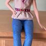Barbie Image 3