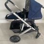 Vista V3 uppababy complete bundle Image 2