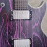 Harley Benton  Agufish SIgnature Baritone Image 5