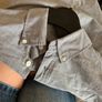 vintage shirt Image 9