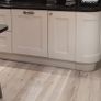 oak laminate flooring Image 3