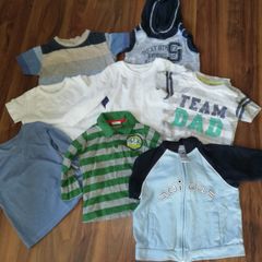 Next bundle 6-9 months