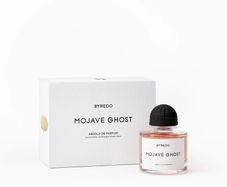 Byredo Mojave Ghost Absolu 50ml