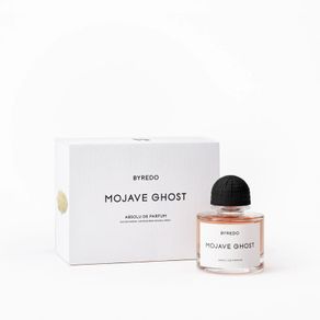 Byredo Mojave Ghost Absolu 50ml