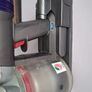 Dyson v8 absolute cordless hoover Image 4