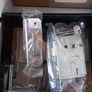 New handles lock and hinges Image 2