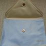 Makeup bag, Toiletry bag, Bag Image 3