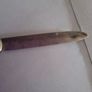 Antique Fruit Knife Image 8