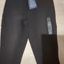 New GAP Denim size UK 6 Image 3