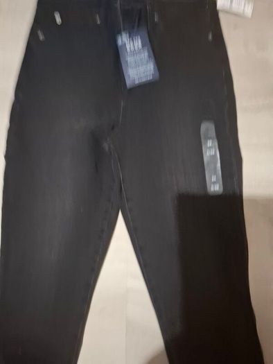 New GAP Denim size UK 6