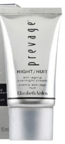 Elizabeth Arden Prevage Night Anti-Aging Restorative Cream 15ml