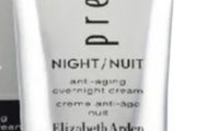 Elizabeth Arden Prevage Night Anti-Aging Restorative Cream 15ml