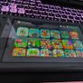 Nintendo Switch Lite (Custom) Image 7