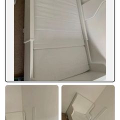 ikea Toddler