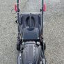 pro lawn lawnmower Image 3