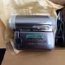 sony handycam DCR-HC90E Image 5
