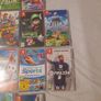 nintendo switch Image 4