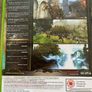 Xbox 360 game: Two worlds Image 4