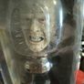 Pinhead Meca Head Knocker Image 2