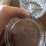Claren Bridge Crystal Bowl Image 4