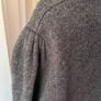 Monsoon vintage y2k cardigan Image 9