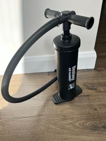 Bestway Air Pump