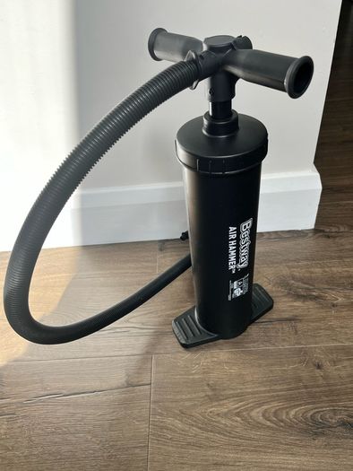 Bestway Air Pump