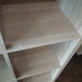 IKEA Kallax storage unit Image 2