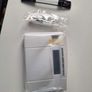 Pyronix EUR-064CL Keypad LCD (brand new) Image 3