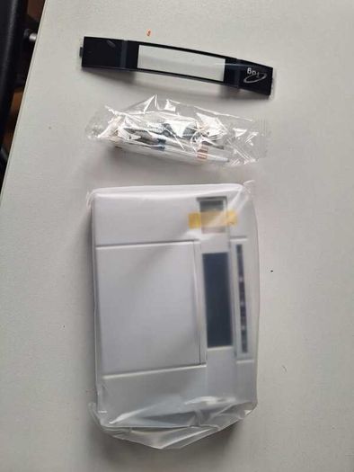Pyronix EUR-064CL Keypad LCD (brand new)