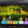 tv panaconic Image 7