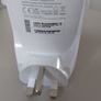 TP-link wifi Range extender Image 2
