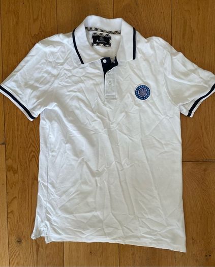 Men's Replica Clothes Bundle