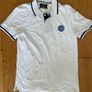 Men's Replica Clothes Bundle Image 5