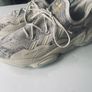 Adidas Oz-Weego runners size 6 Image 4