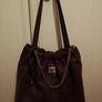 Marc Jacobs handbag Image 2