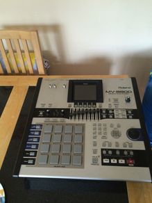 Mv 8800