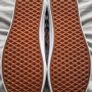 Vans Old Skool Size 10 Image 3