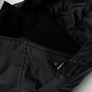 New - Professional Mikado Winter Suit Size L - Waterproof 10 000mm, Breathability - 5000g/m2/24h - Carp Tench Bream Feeder Method Pellet Dumbells Hybrid Roach Image 10