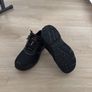 RockFall safety shoes Image 2