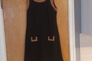 Atmosphere  Tunic Style  Dress.   S.16.New - No Tag.  Sale
