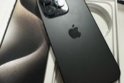 iPhone 14 Pro 128