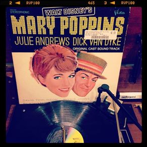 2 Classic collector's LP Vinyl Records
