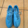 Nike Phantom boots Image 2